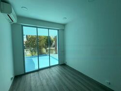 Clementi Avenue 3 (D5), Terrace #460464321